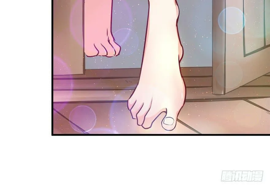 第06话 第49页