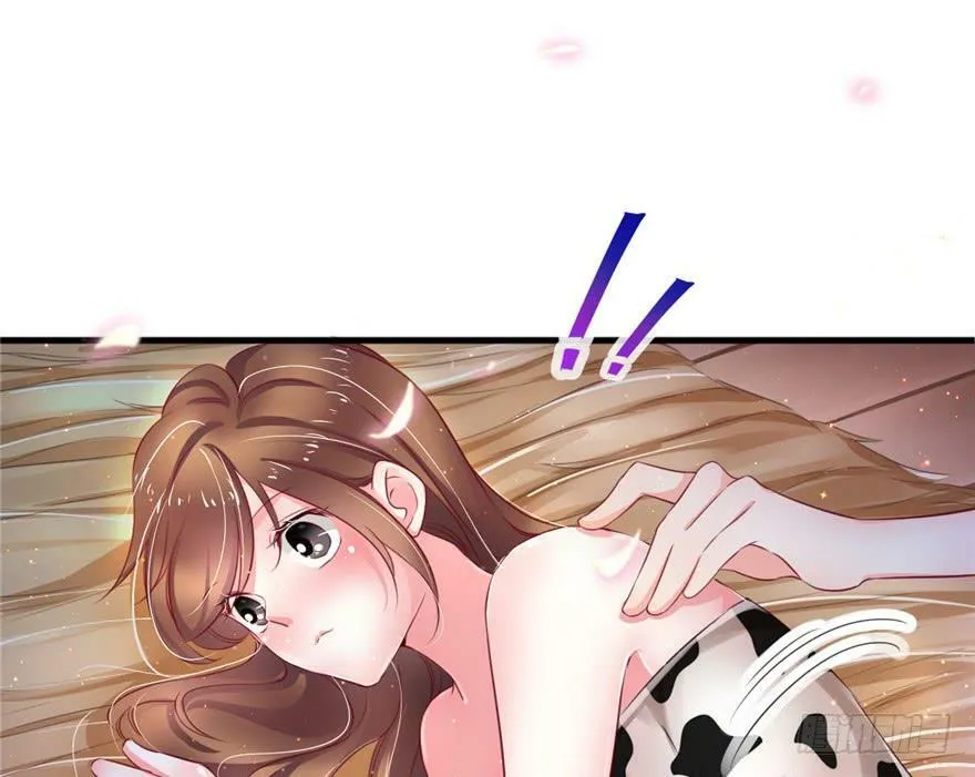 第06话 第57页