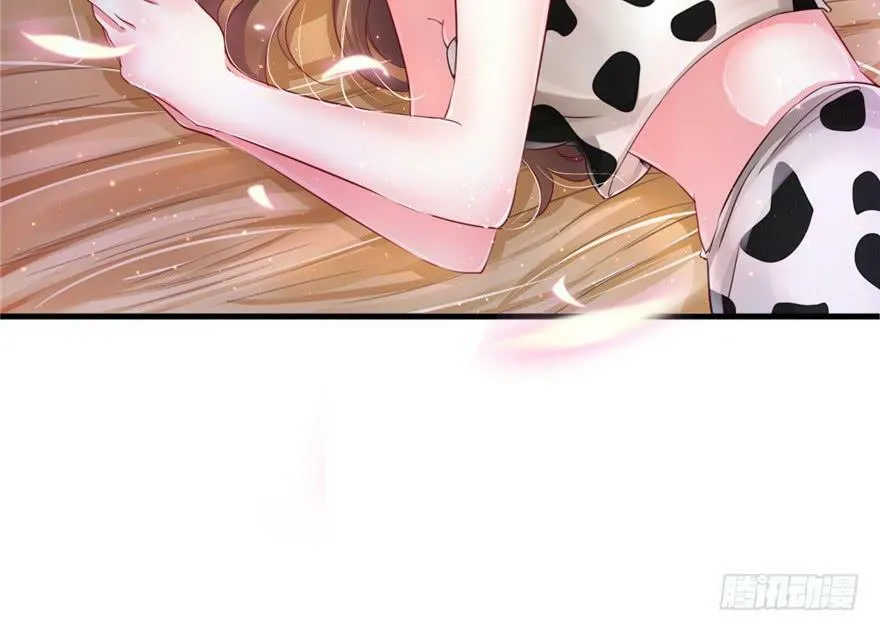 第06话 第58页