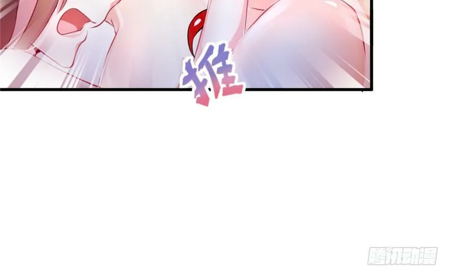 第06话 第63页