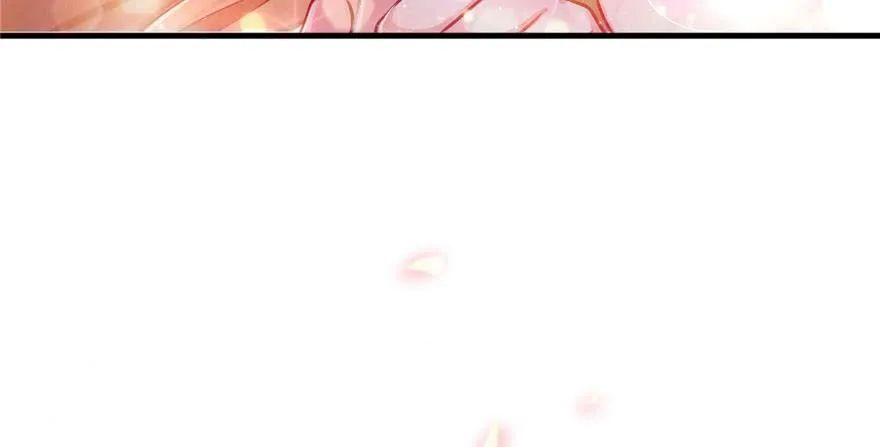 第06话 第73页