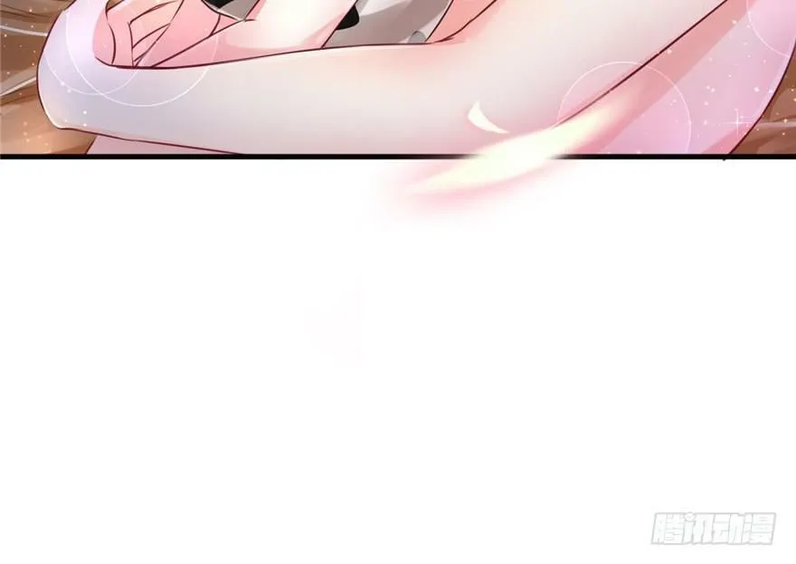 第06话 第75页
