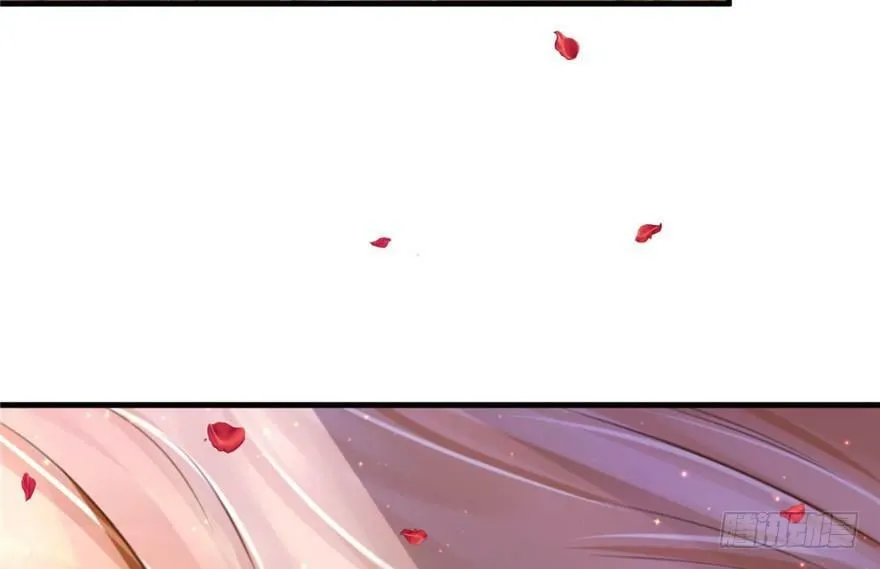 第06话 第78页