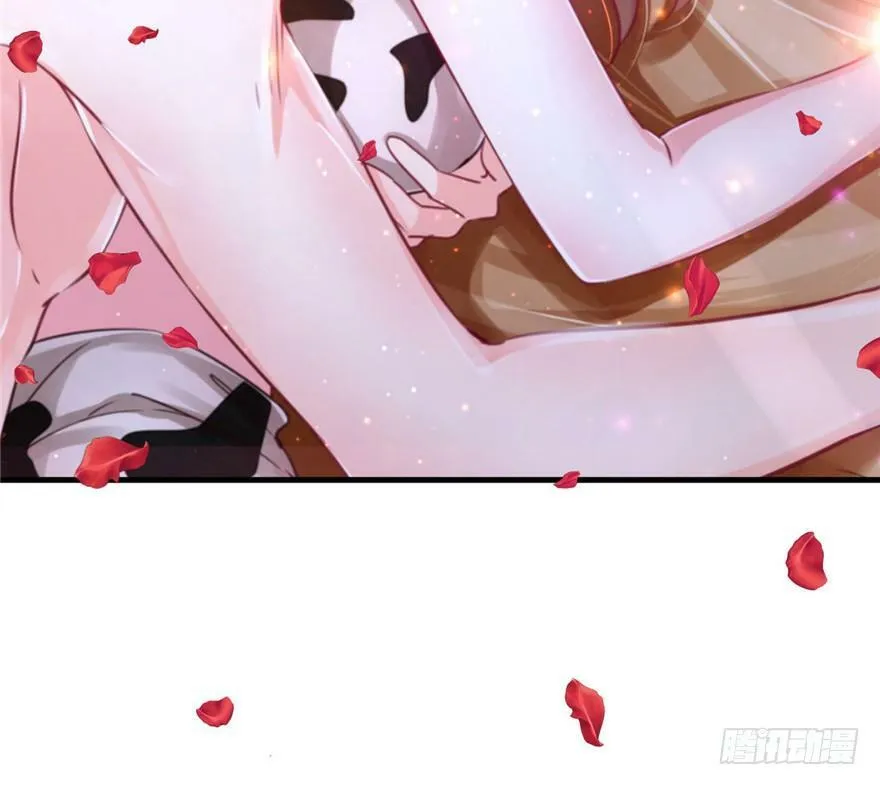 第06话 第80页