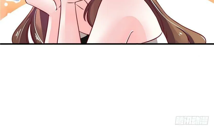 第06话 第95页