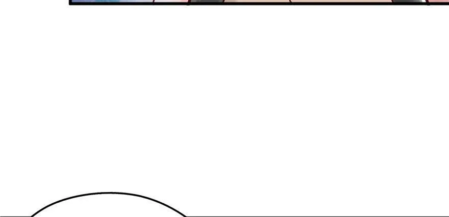 第06话 第100页