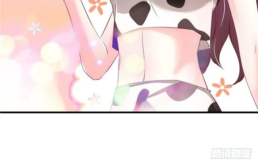 第06话 第102页