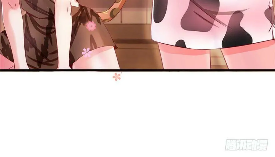 第06话 第104页