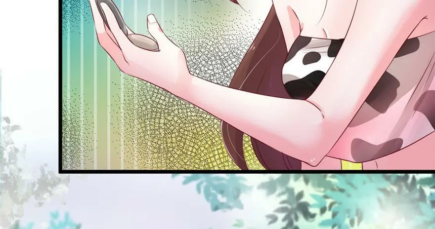 第06话 第106页