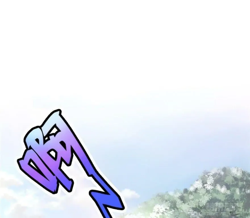 第05话 第2页