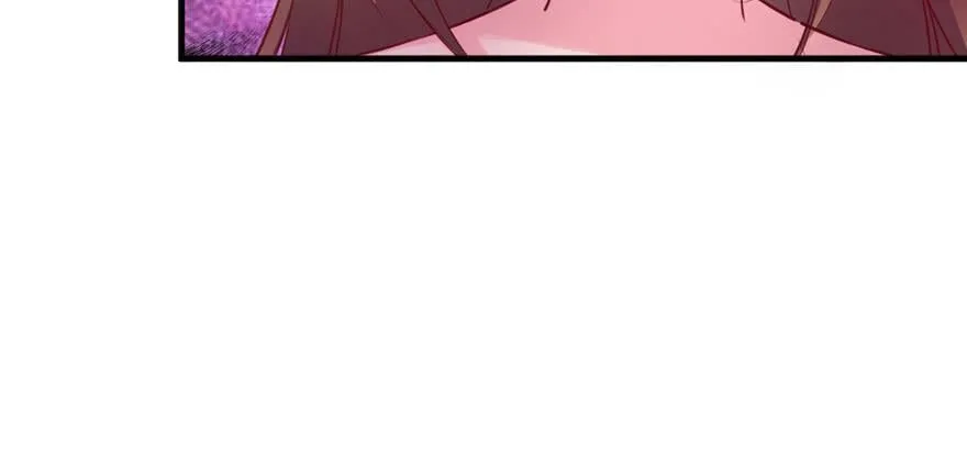 第05话 第8页