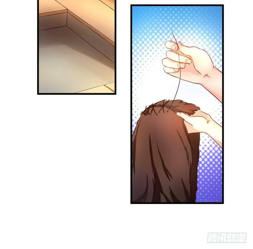 第05话 第15页