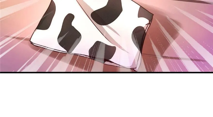 第05话 第17页