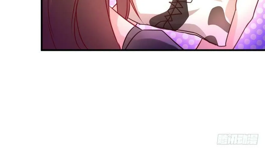 第05话 第19页