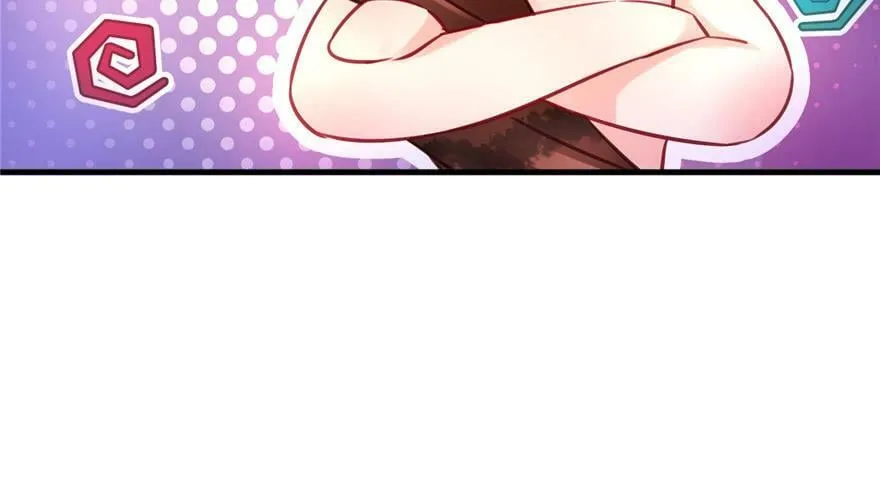 第05话 第24页