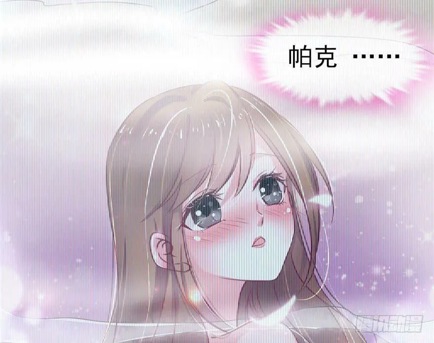 第05话 第30页