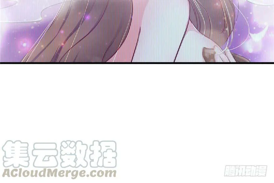 第05话 第31页