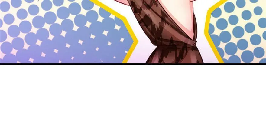 第05话 第34页