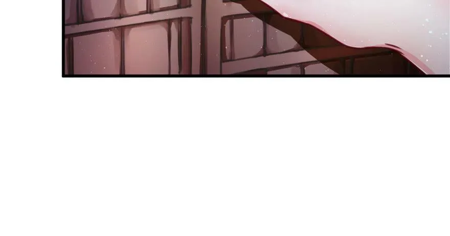 第05话 第45页