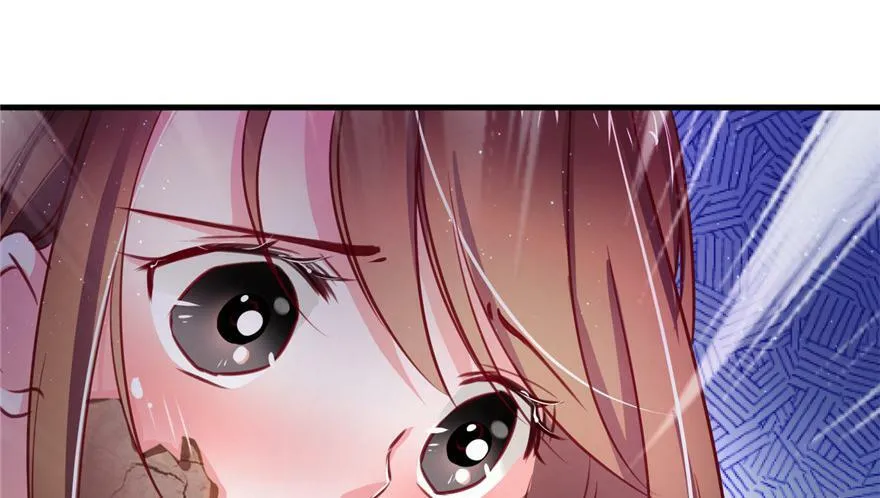 第05话 第46页