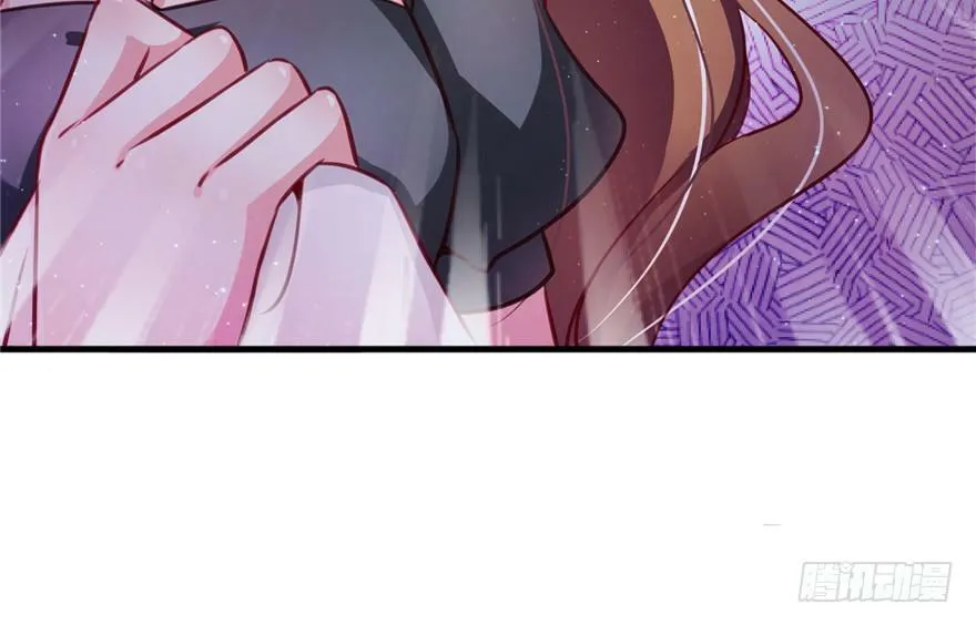 第05话 第48页