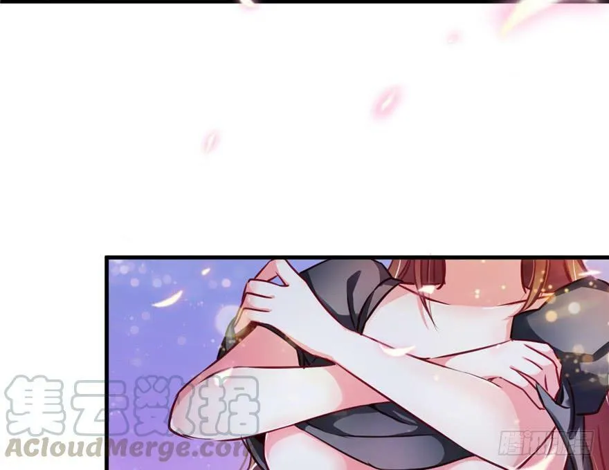 第05话 第51页