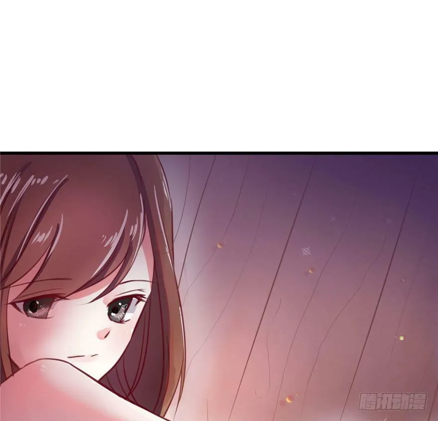 第05话 第53页