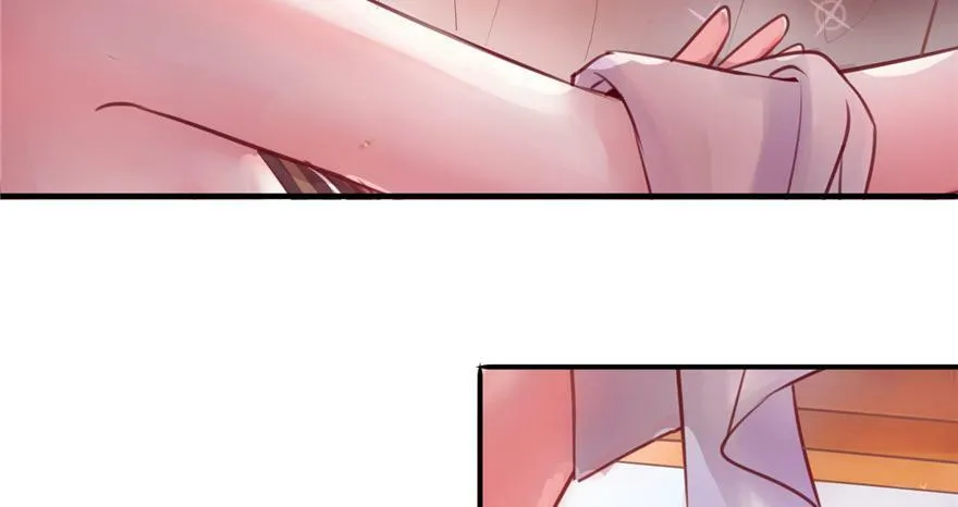 第05话 第54页