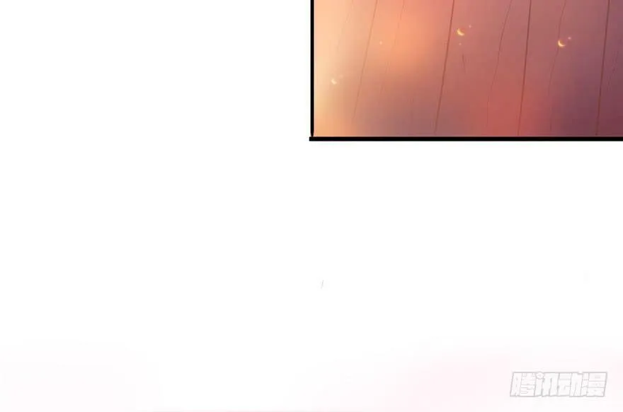 第05话 第56页