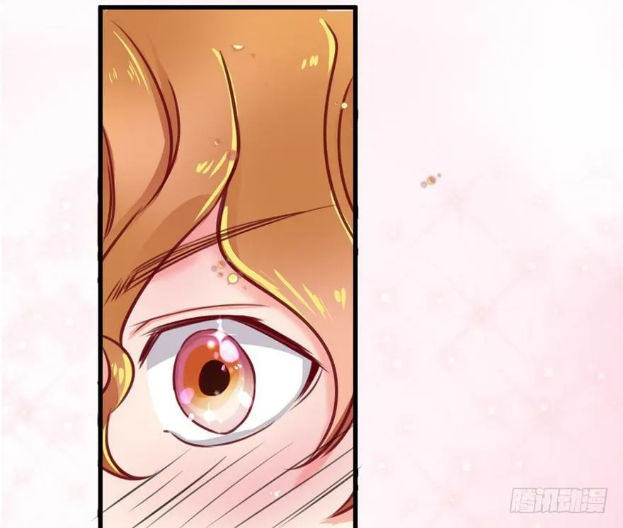第05话 第57页