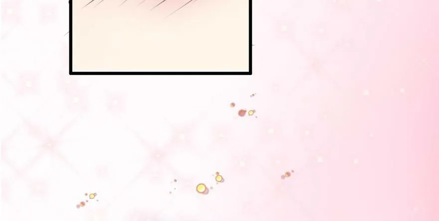 第05话 第58页