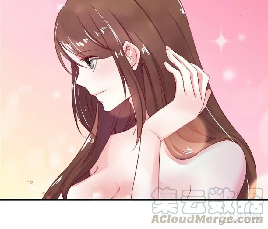 第05话 第61页