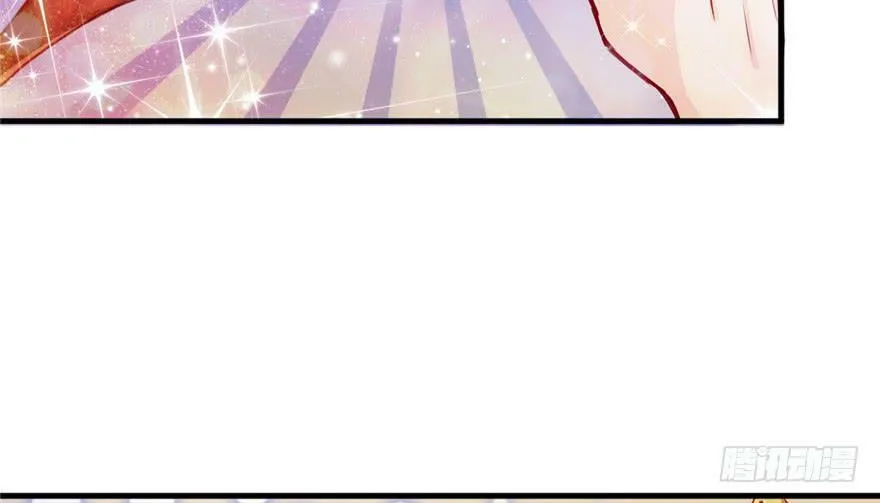 第04话 第7页