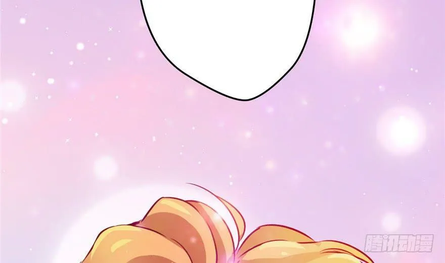 第04话 第9页