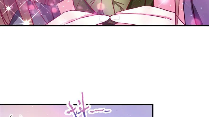 第04话 第18页