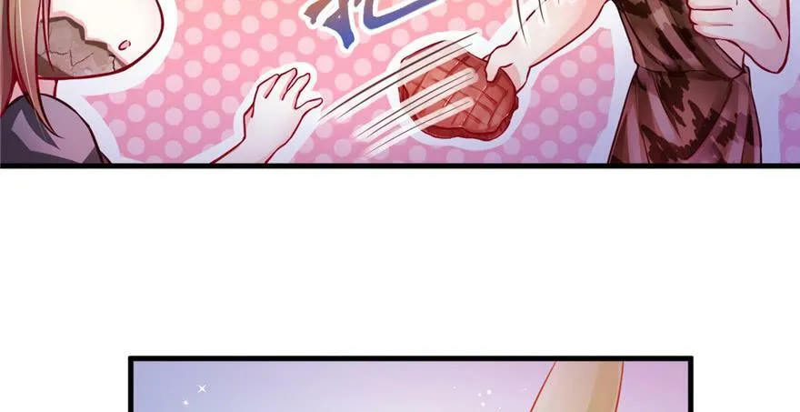 第04话 第22页