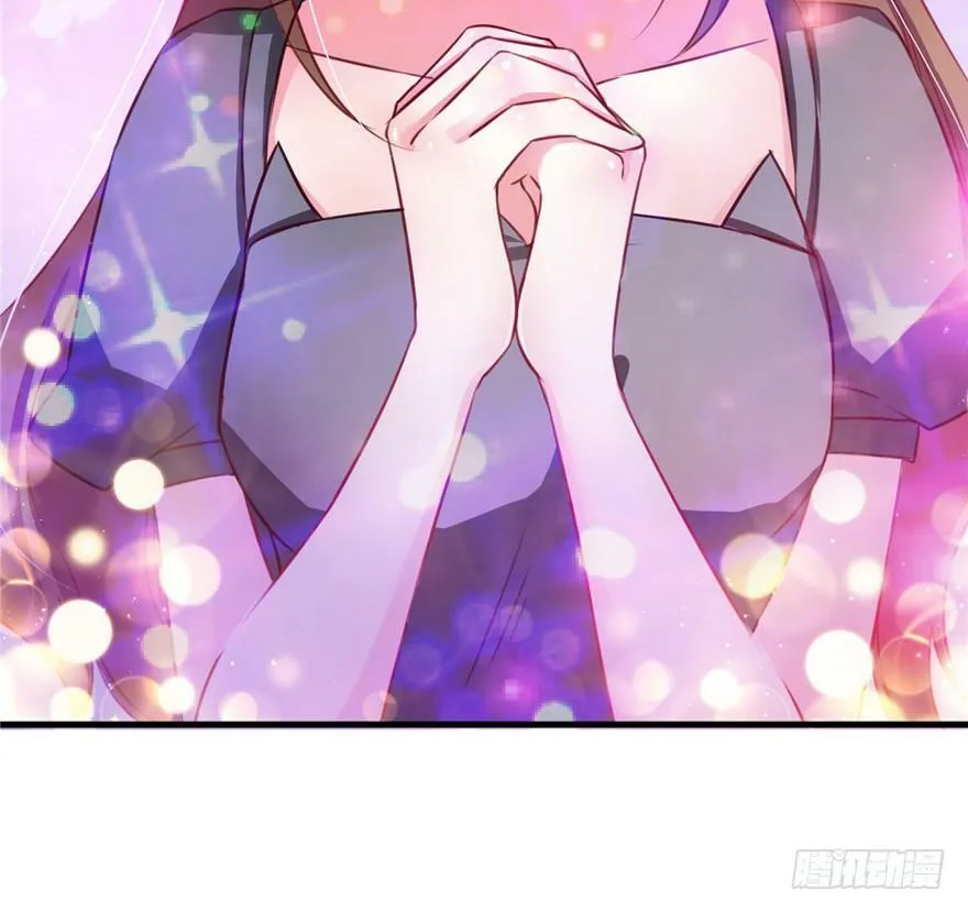第04话 第30页