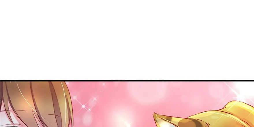 第04话 第38页