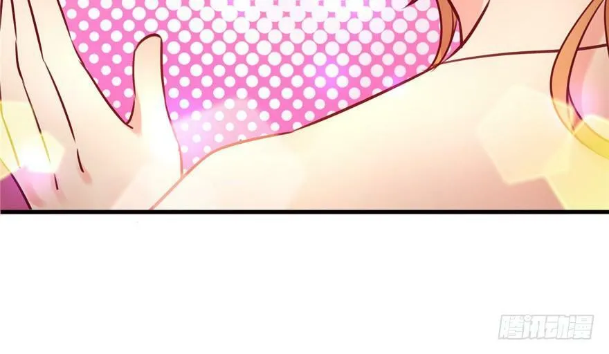 第04话 第46页