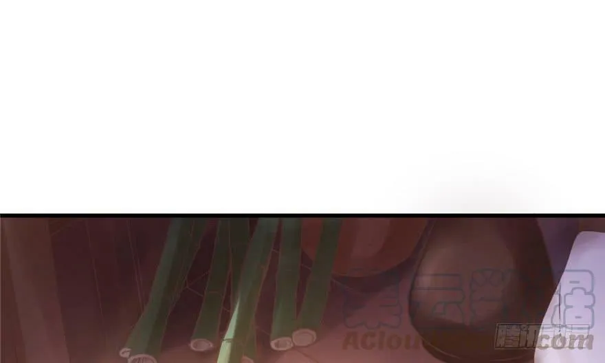 第04话 第51页