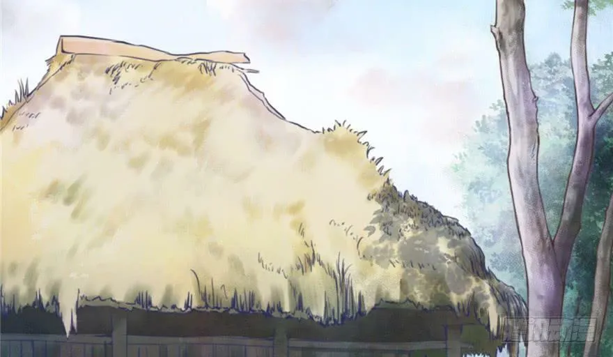 第04话 第55页