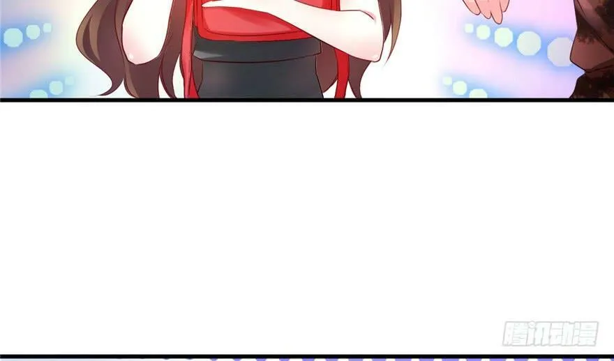 第04话 第67页