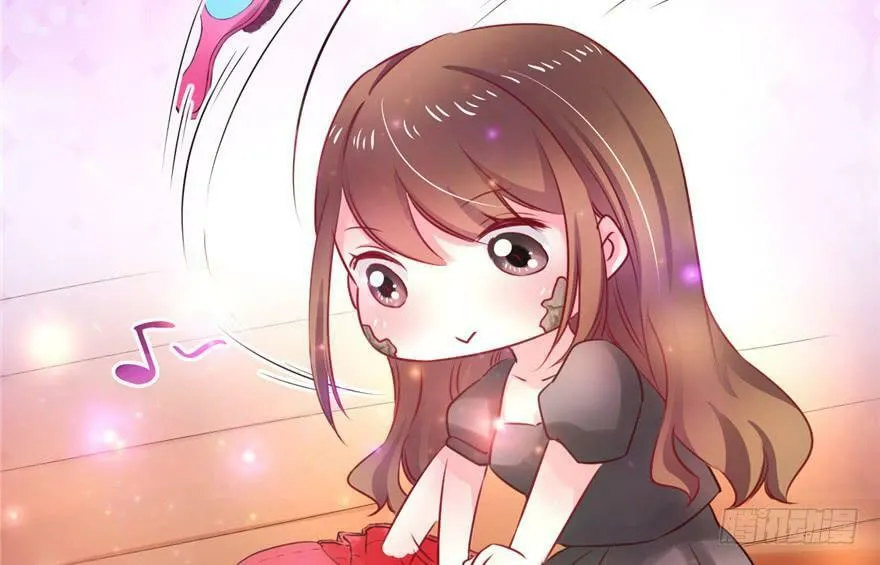 第04话 第70页