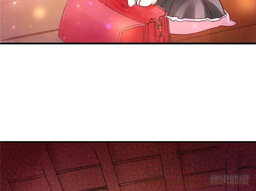 第04话 第71页