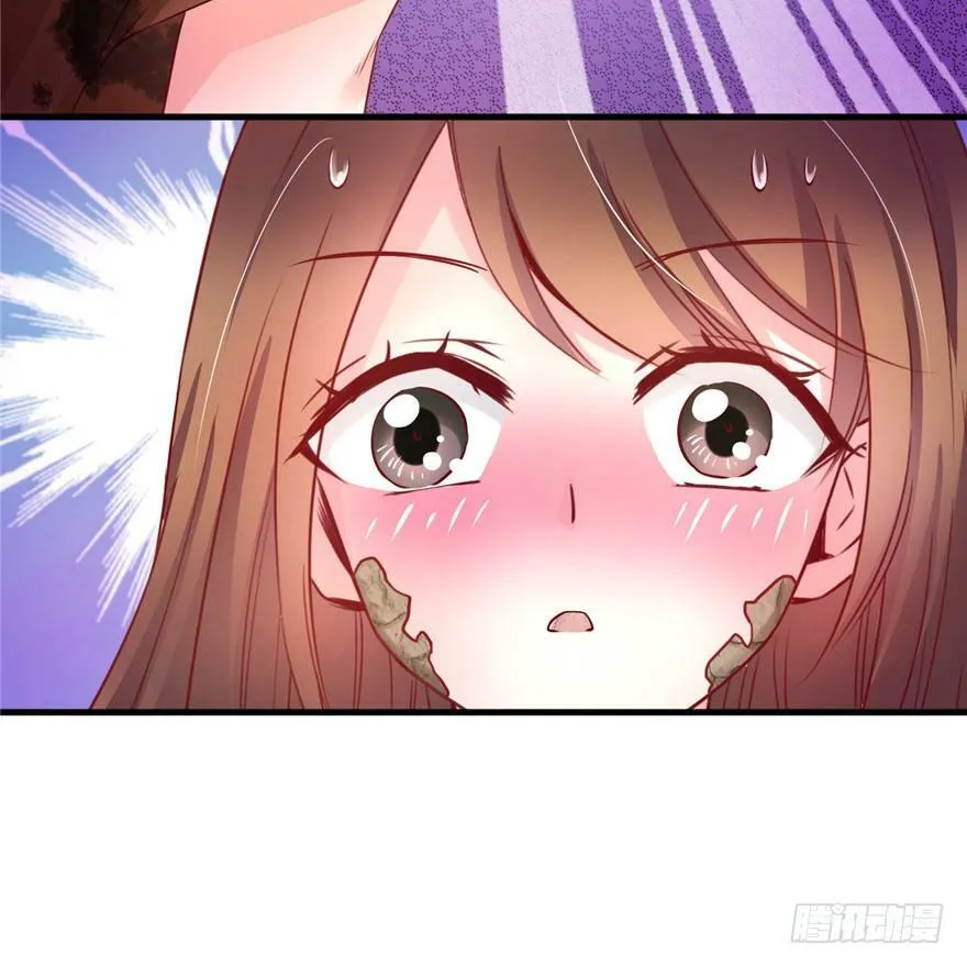 第04话 第76页