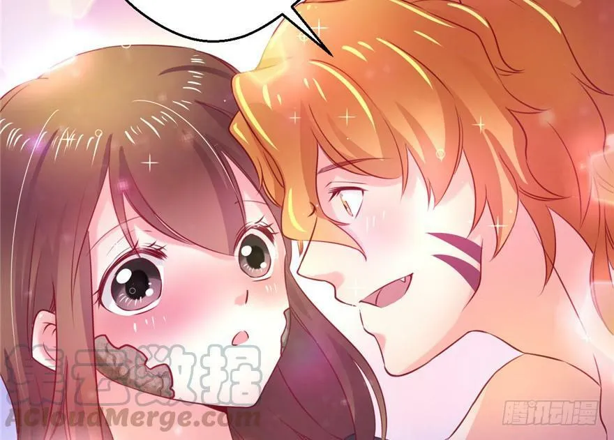 第04话 第81页