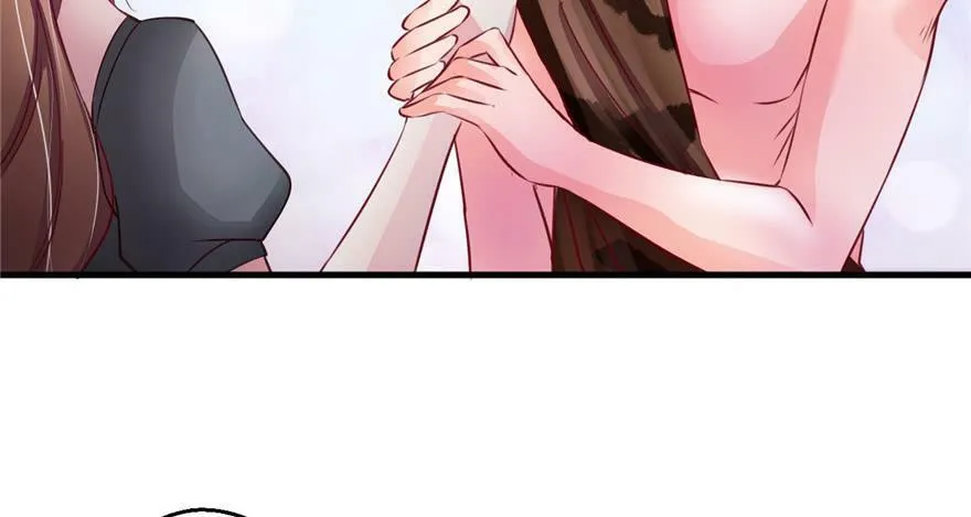 第04话 第94页