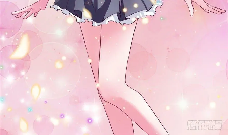 第04话 第100页