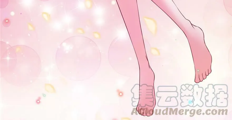 第04话 第101页