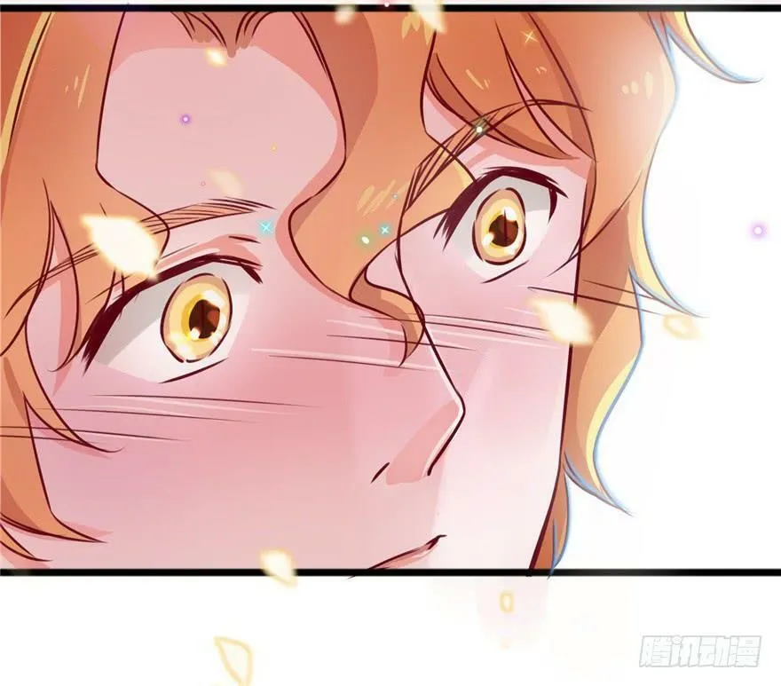 第04话 第102页